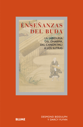 ENSE�ANZAS DEL BUDA