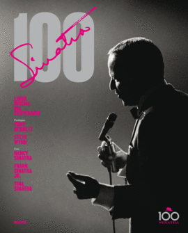 SINATRA 100
