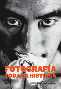 FOTOGRAF�A. TODA LA HISTORIA
