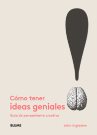CMO TENER IDEAS GENIALES