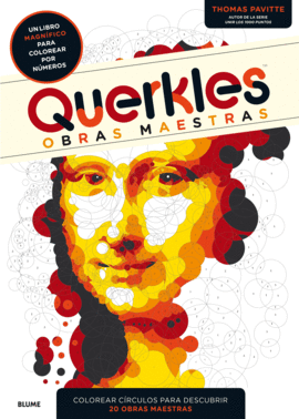 QUERKLES. OBRAS MAESTRAS