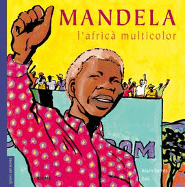 MANDELA (CATAL)