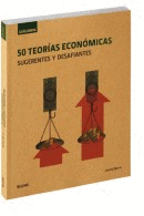 GUA BREVE. 50 TEORAS ECONMICAS