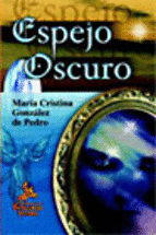 ESPEJO OSCURO