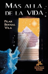 M�S ALL� DE LA VIDA