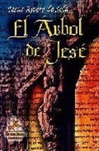 EL �RBOL DE JESS�