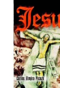 JESU�