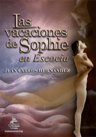 SERES SUPERIORES Y ESPIRITUS MALIGNOS