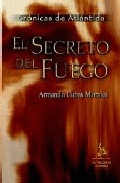 EL SECRETO DEL FUEGO