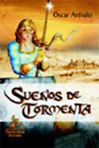 SUE�OS DE TORMENTA