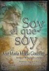 SOY EL QUE SOY