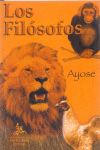 LOS FIL�SOFOS