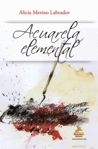 ACUARELA ELEMENTAL