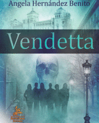 VENDETTA