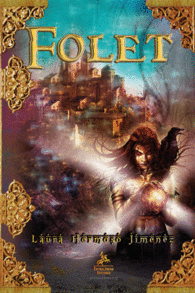 FOLET