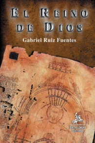 EL REINO DE DIOS