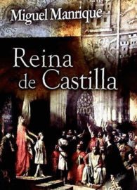 REINA DE CASTILLA