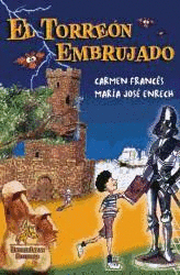 EL TORRE�N EMBRUJADO 2� EDICI�N AMPLIADA Y REVISADA