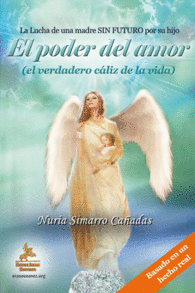EL PODER DEL AMOR EL VERDADERO C�LIZ DE LA VIDA