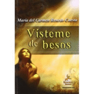 VISTEME DE BESOS
