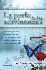 LA PERLA DE LAS ADIVINANZAS