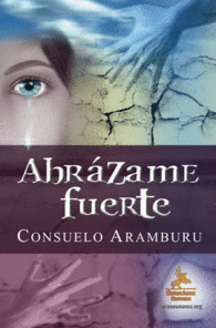 ABR�ZAME FUERTE