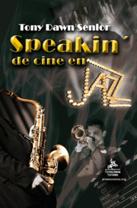 SPEAKING DE CINE EN JAZZ