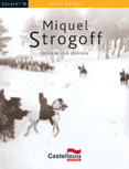 MIQUEL STROGOFF