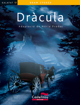 DR�CULA