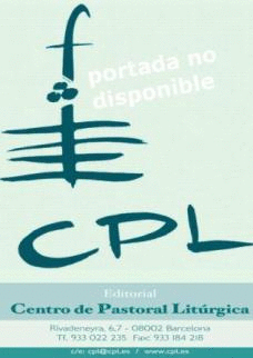 TESTAMENTO DE NUESTRO SE�OR JESUCRISTO, EL
