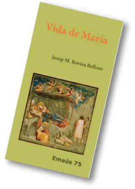 VIDA DE MAR�A