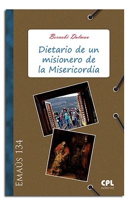 CD - CANTORAL DE MISSA DOMINICAL