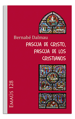 PASCUA DE CRISTO, PASCUA DE LOS CRISTIANOS