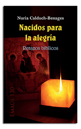 NACIDOS PARA LA ALEGR�A