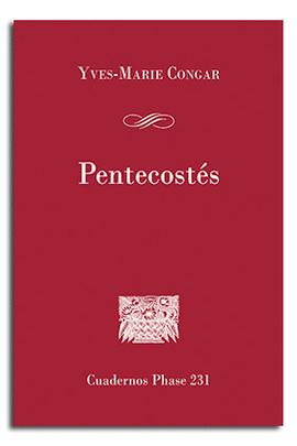 PENTECOSTS