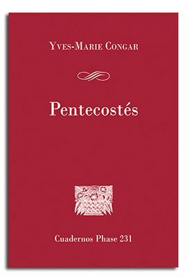PENTECOST�S