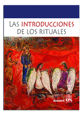 LAS INTRODUCCIONES DE LOS RITUALES