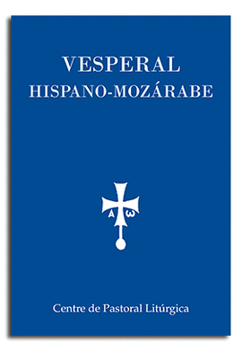 VESPERAL HISPANO-MOZ�RABE
