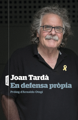 EN DEFENSA PR�PIA