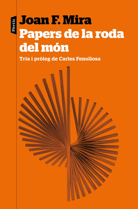 PAPERS DE LA RODA DEL M�N