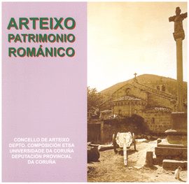 ARTEIXO PATRIMONIO ROM�NICO