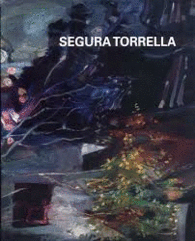 SEGURA TORRELLA