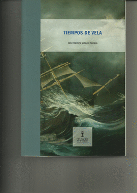 TIEMPOS DE VELA