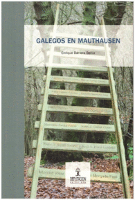 GALEGOS EN MAUTHAUSEN