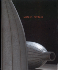 MANUEL PATINHA (CATALOGO)