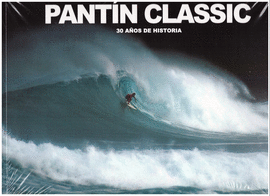 PANTIN CLASSIC. 30 AOS DE HISTORIA (ED.2017)