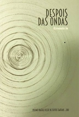 DESPOIS DAS ONDAS