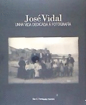 JOS VIDAL