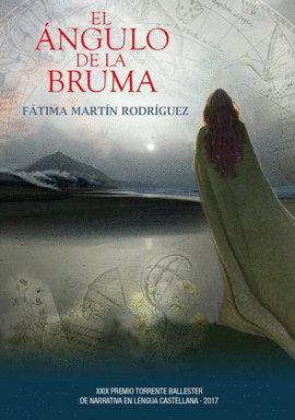 EL NGULO DE LA BRUMA