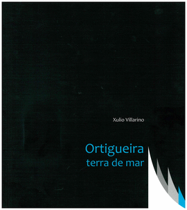 ORTIGUEIRA TERRA DE MAR